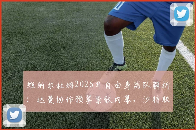 维纳尔杜姆2026年自由身离队解析:达曼协作预算紧张内幕,沙特联赛转会动态一览